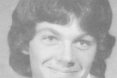 Ken  Binns