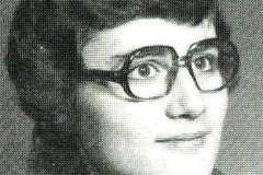 Terri Bishop