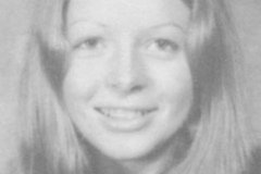 Sue Borchert