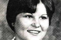 Kelly Brown