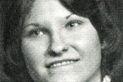 Cheryl Busick