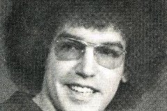 Doug Byers