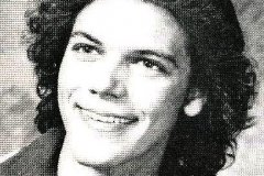 Steve Capitani