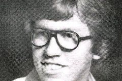 Greg Card