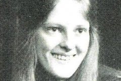 Missa Carter