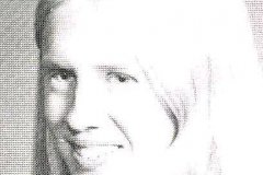 Sandy Charlson