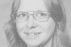 Roxanne Cooper