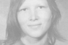 Diane DeHeer