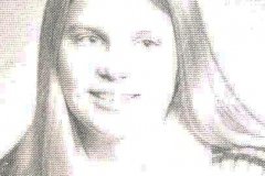 Darla DeMoss