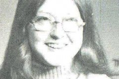 Rita DeMoss