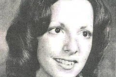 Brenda DeVos