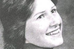 Cindi DeVos