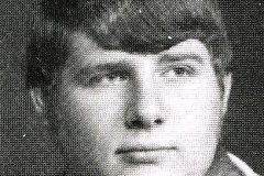 Greg Deaver