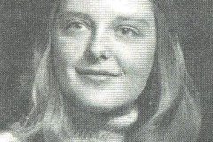 Karen Deaver