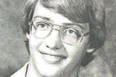 Mark Deaver