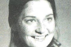 Dana Dircks