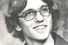 Dave Dwigans