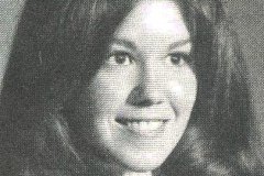 Nona Ehmke