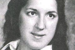 Chris Engel