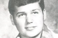 Dan Gardner