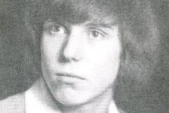 Al Geery