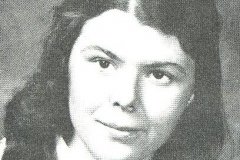 Cindy Geery