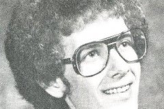 Mike Glover
