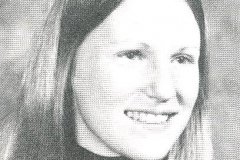 Julie Goff