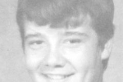 Michael Gray
