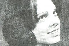 Kathy Grimes