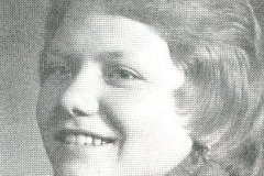 Dianne Gruber