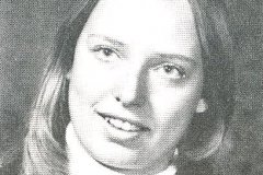 Cathy Gullion