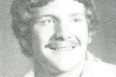 Randy Haning