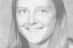 Karin Hatch
