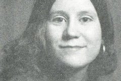 Betty Heaberlin