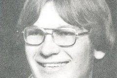 Mike Heaberlin