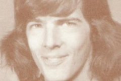 Jeffery Holt