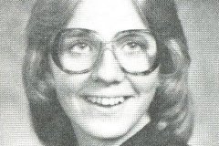 Barb Isley