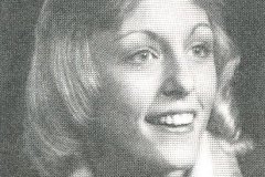 Teresa Jahner