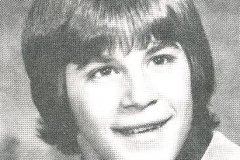Matt Job