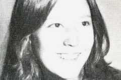 Nancy Johnston