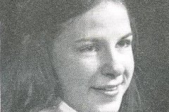Peggy Kendrick