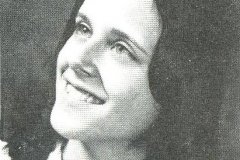 Michele Kephart