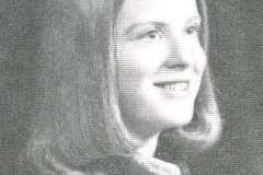 Sue Klootwyk
