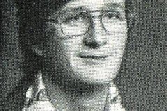 David Kuntz