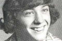 Jim Langstraat
