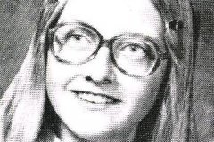 Cindy Lee