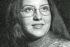 Linda Lee