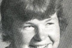 Murray Lenger