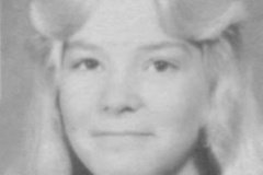 Linda Lewis